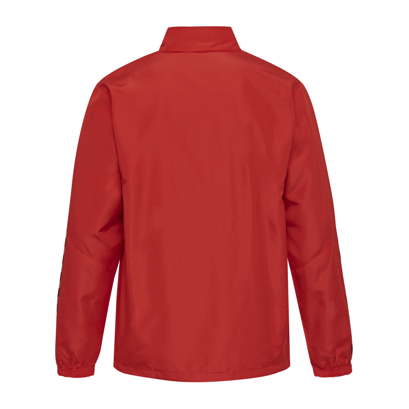 Hummel Authentic Micro Trainingsjacke Kids F3062
