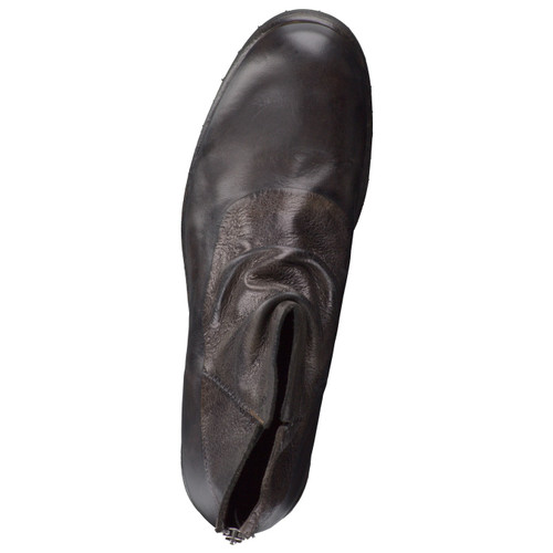 Boots-47202090038 Shoto