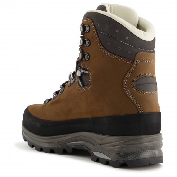 Lowa - Tibet LL - Bergschuhe