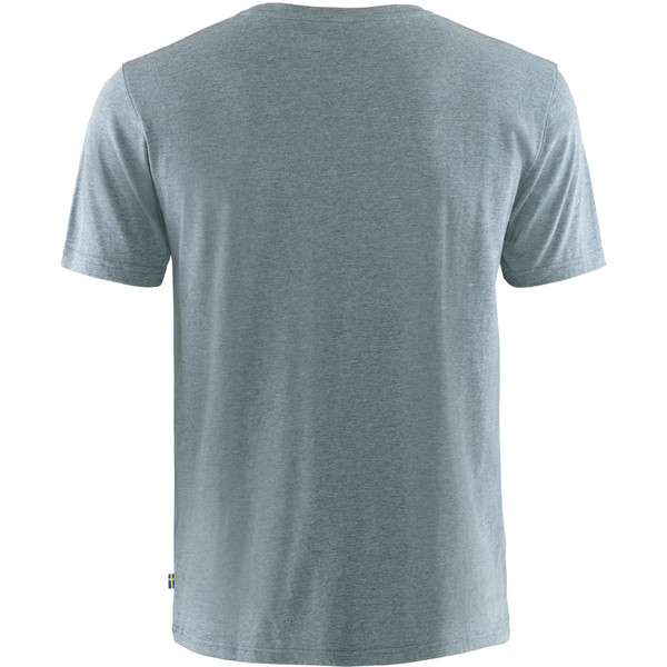 1960 LOGO T-SHIRT M Herren - T-Shirt