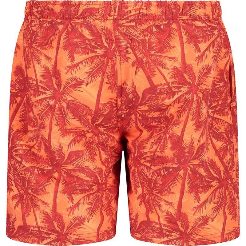 CMP Badehose Jungen