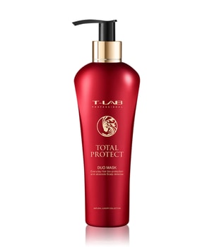 T-LAB Professional Organic Care Collection Colour Protect Conditioner-250 ml