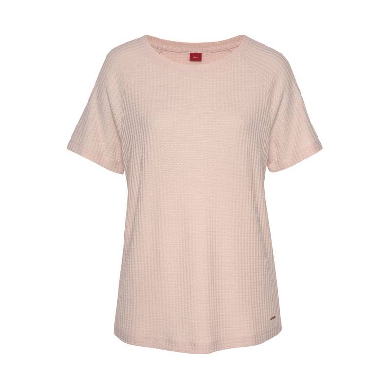 S.OLIVER T-Shirt Damen