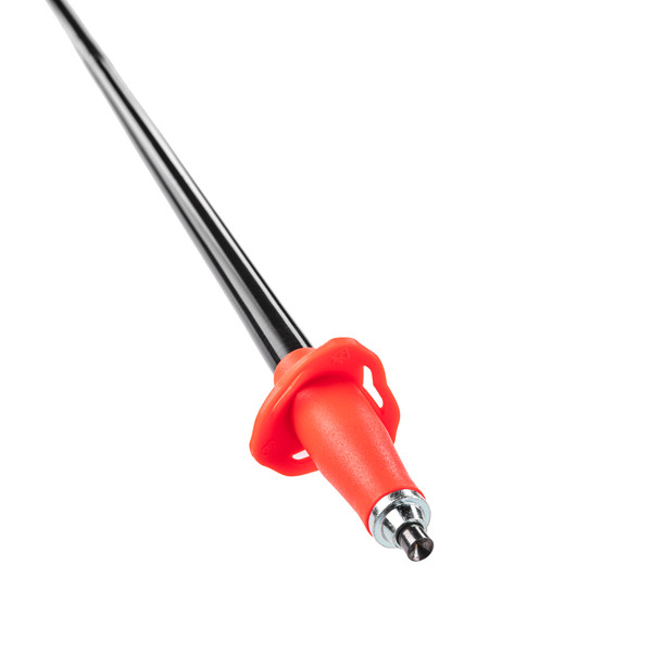 MICRO RCM SUPERLIGHT - Trekkingstöcke