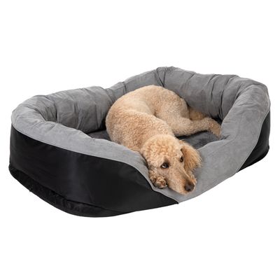 Hundebett Lazy