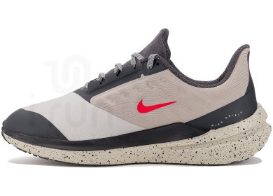Nike Air Winflo 9 Shield W