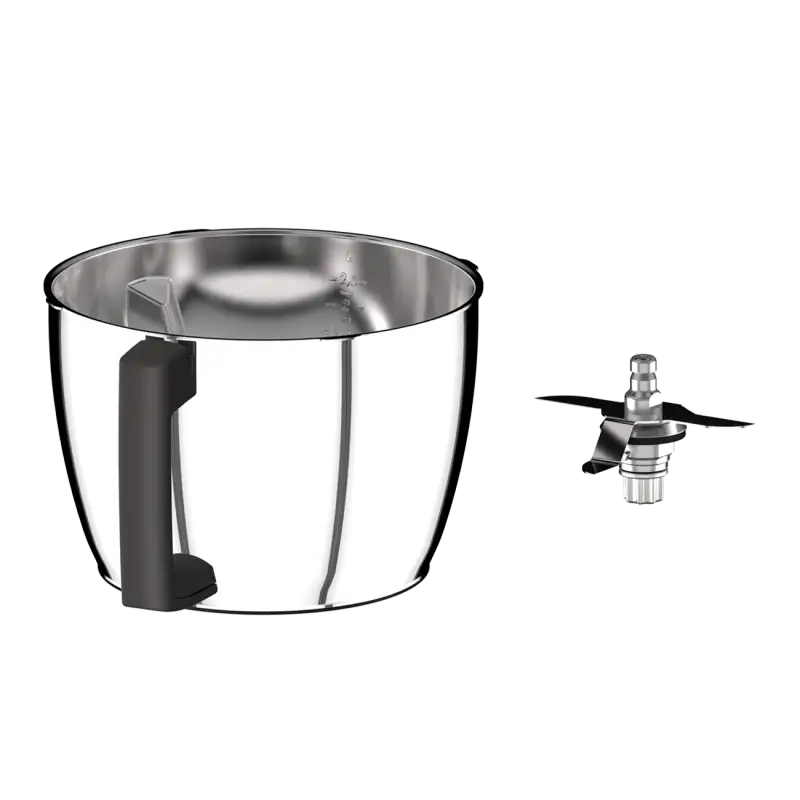 BOL THERMO COMPLET COOK EXPERT