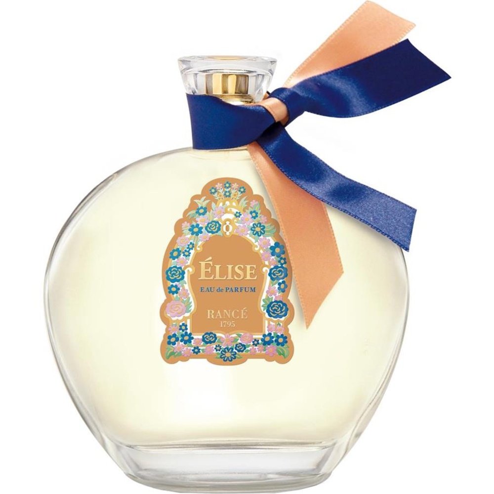 Rancé Elise Eau de Parfum Spray Eau de parfum