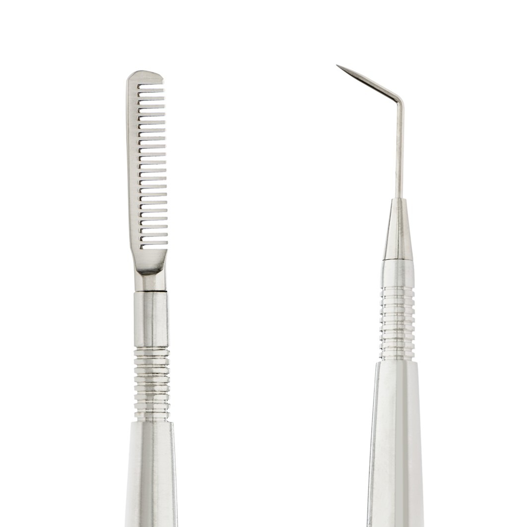 Lifting-Tool