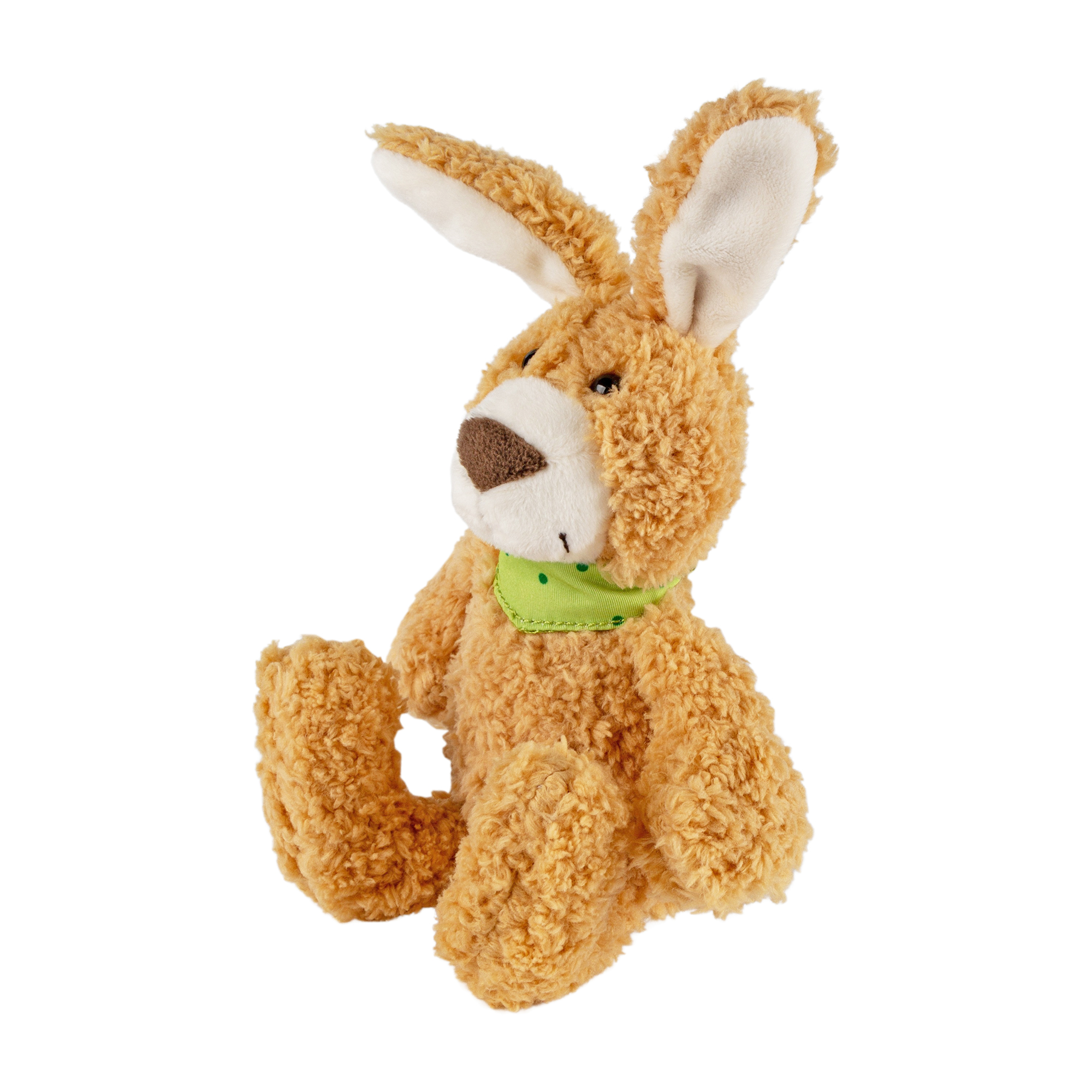Kuscheltier Hase Huberto Hummeltal, S