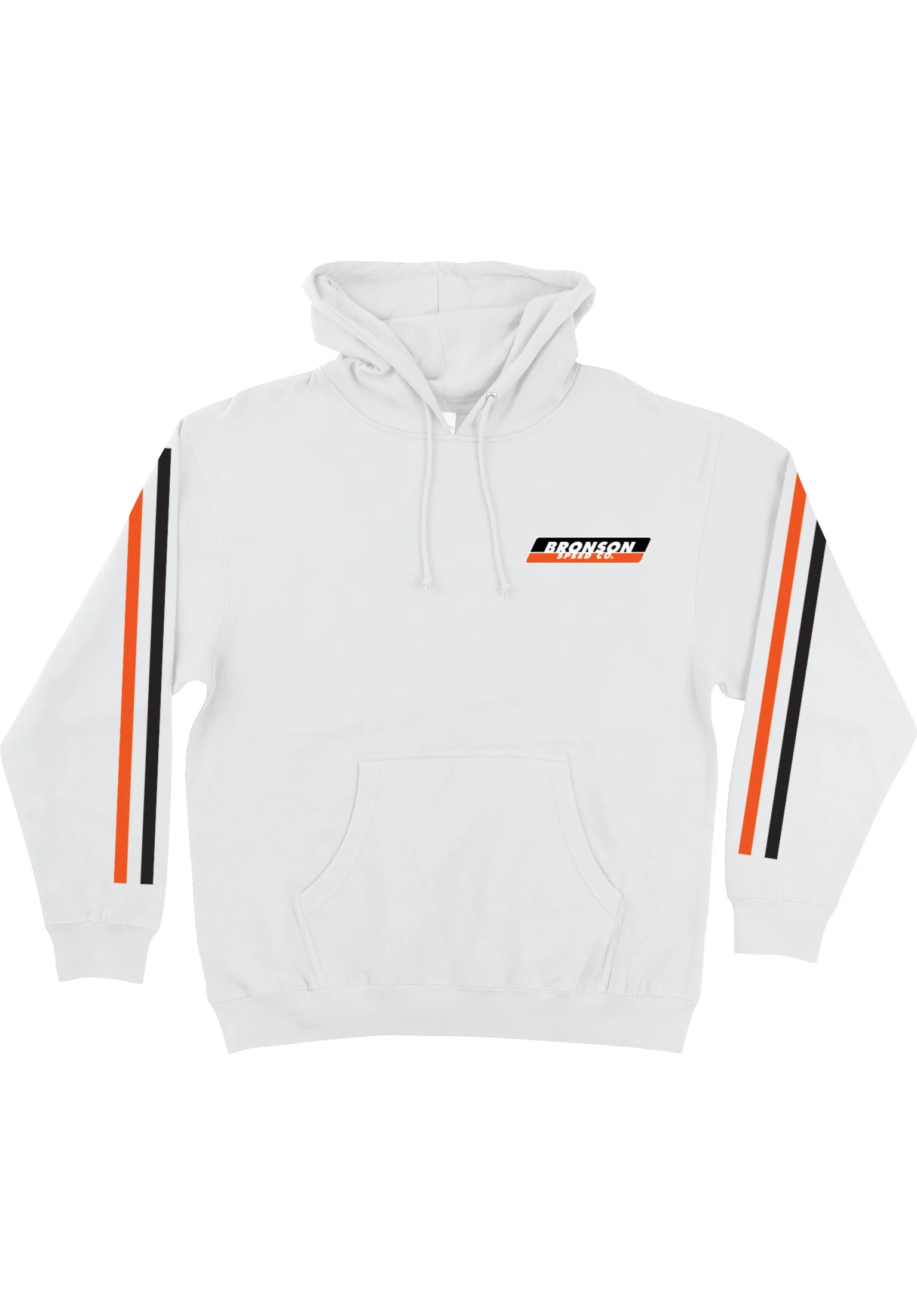 Racing Stripes