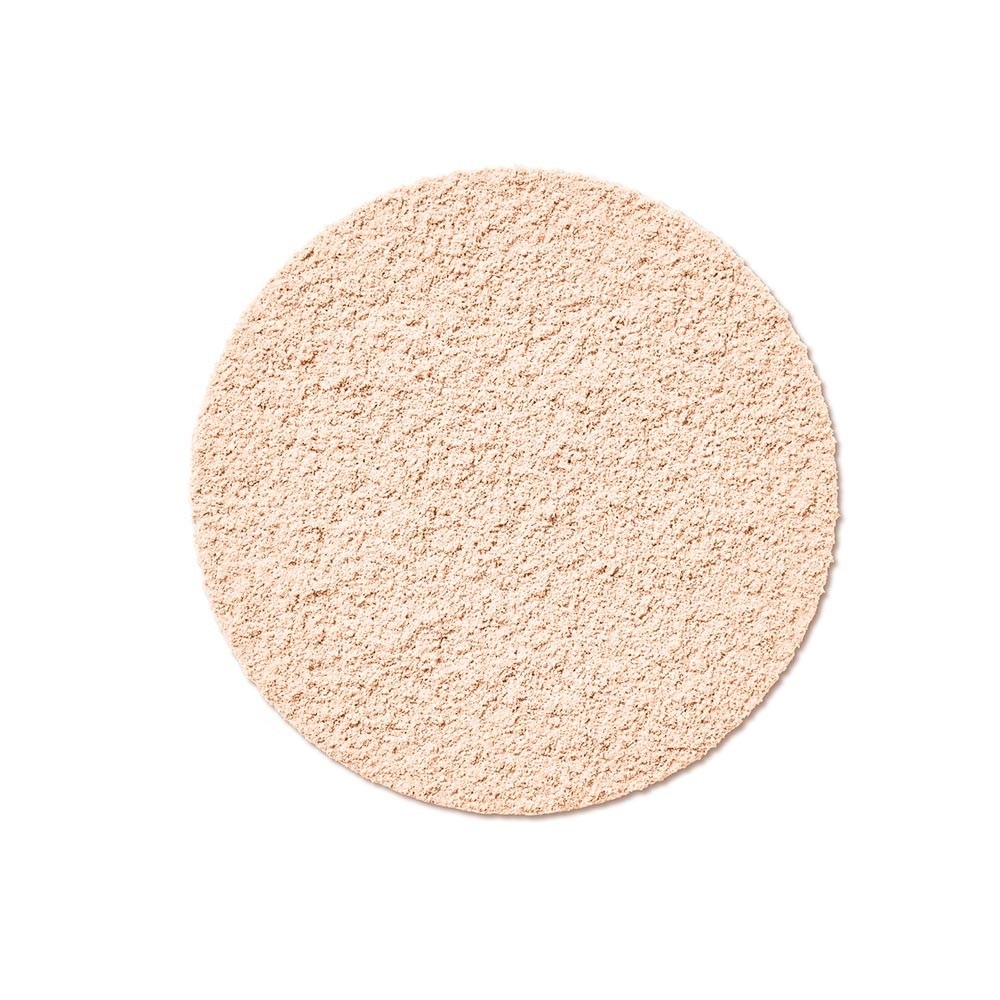 Bourjois MEZCLA SALUDABLE LIMPIA