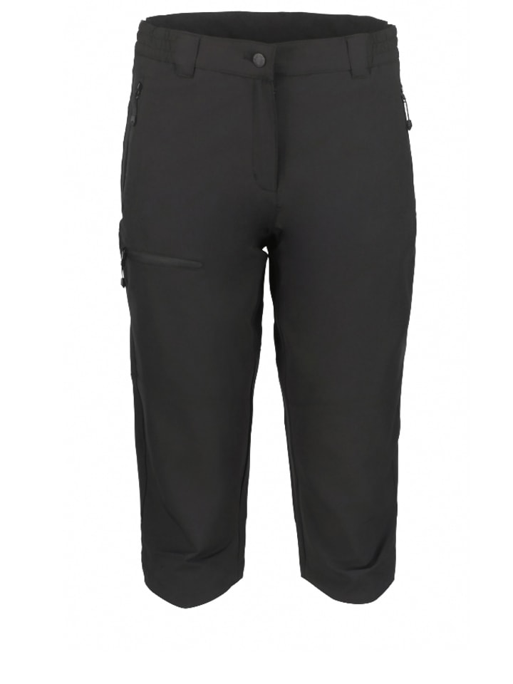 Icepeak Funktions-Caprihose 