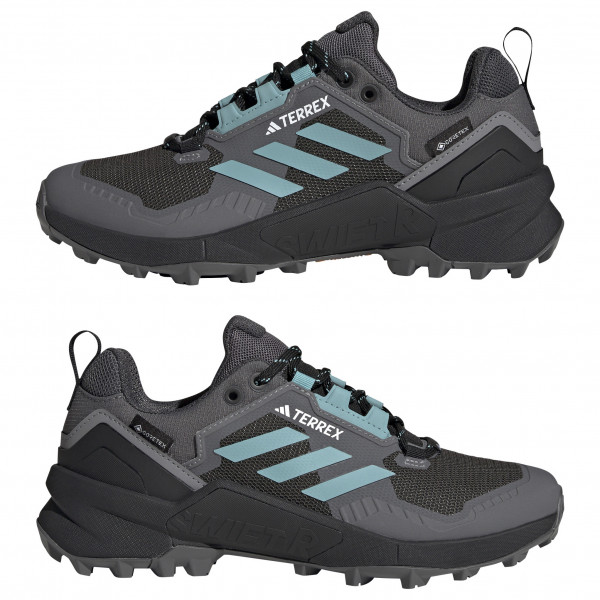 adidas Terrex - Women's Terrex Swift R3 GTX - Wanderschuhe