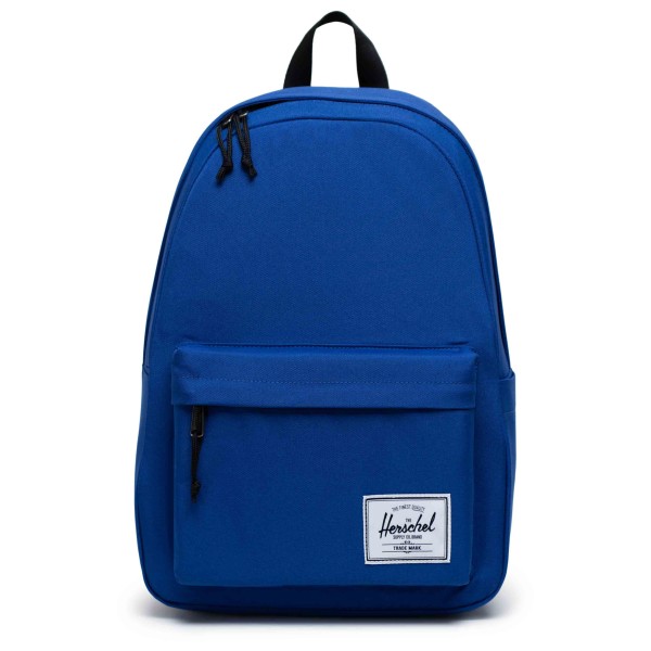 Herschel - Classic Xl Backpack - Daypack