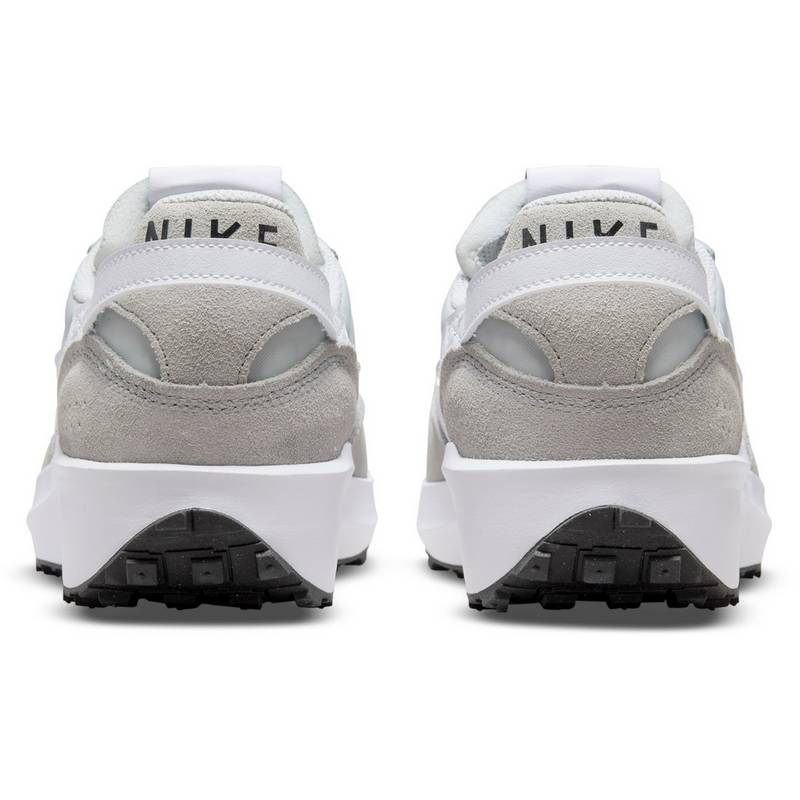 Nike Waffle Debut Sneaker Herren