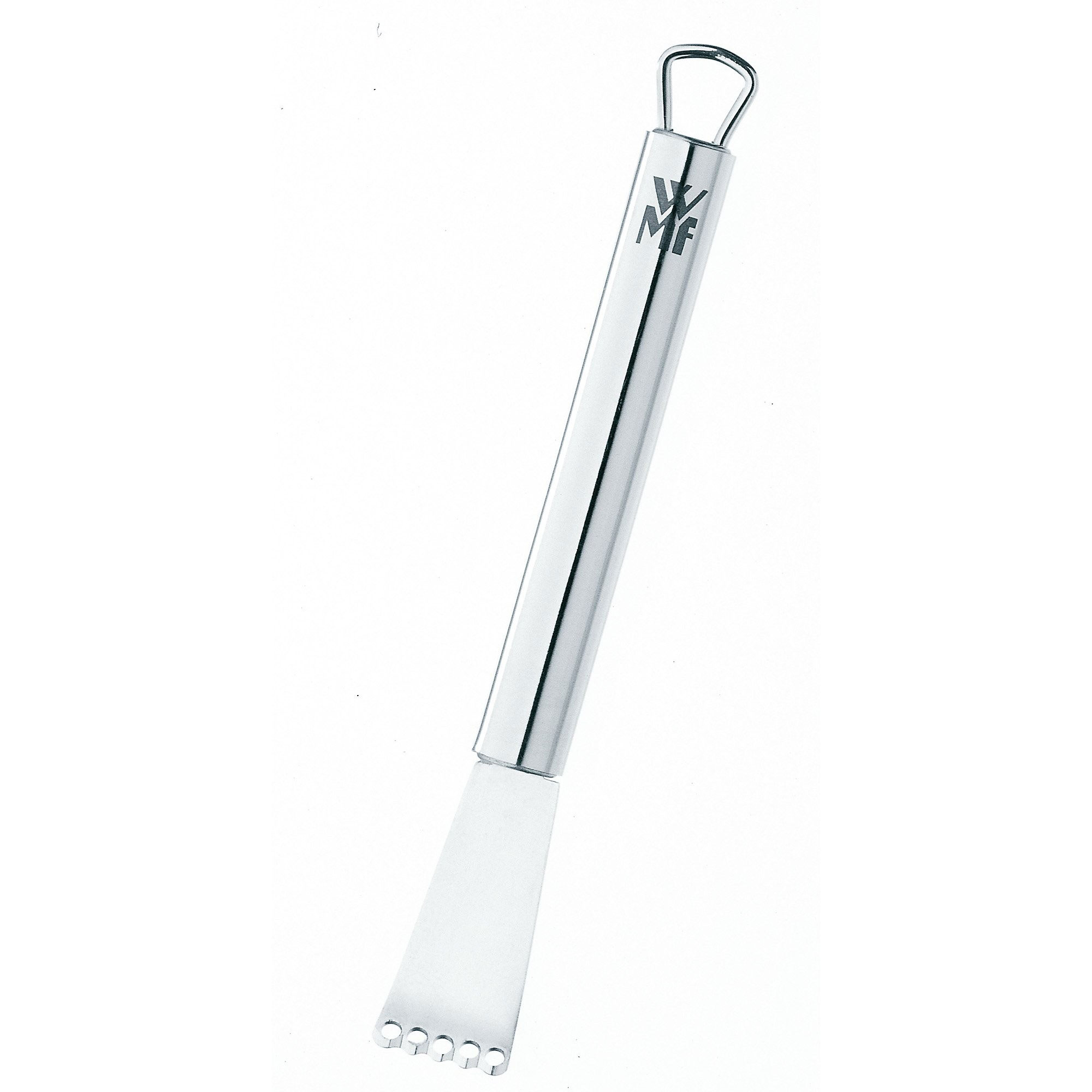 WMFZitronenschaber 14,5cm