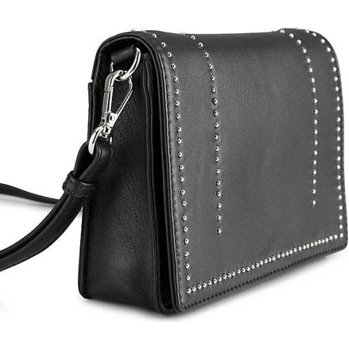 Markberg Clutch DahliaMBG