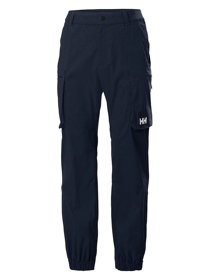 Helly Hansen Funktionshose 