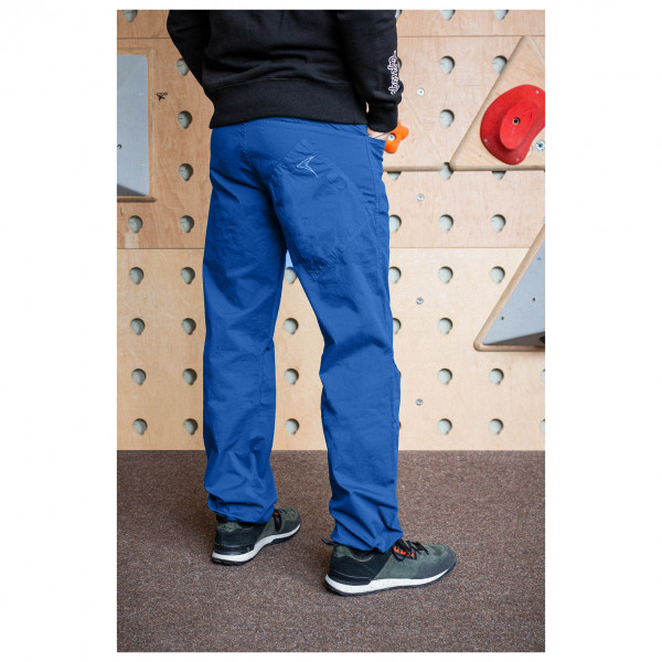 CafÉ Kraft - Ira - Kletterhose