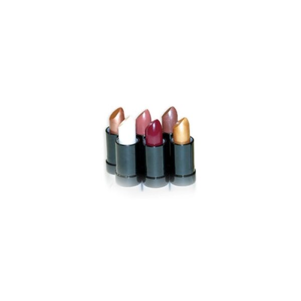 Paul Mitchell Ultimate Face Lip Veil (3,5g) Nacked Bliss Lippenstift