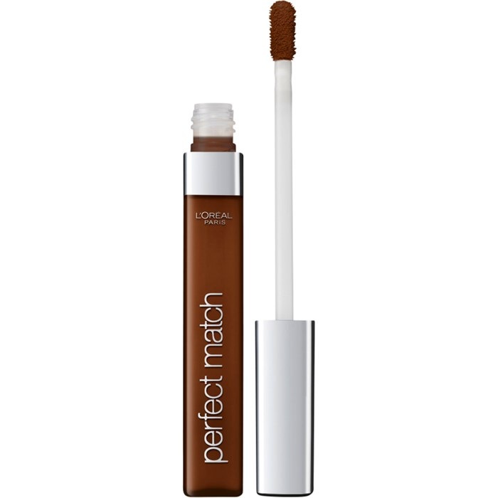 Perfect Match Concealer