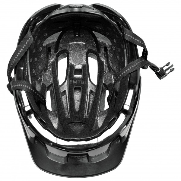 TSG - Pepper Solid Color - Radhelm