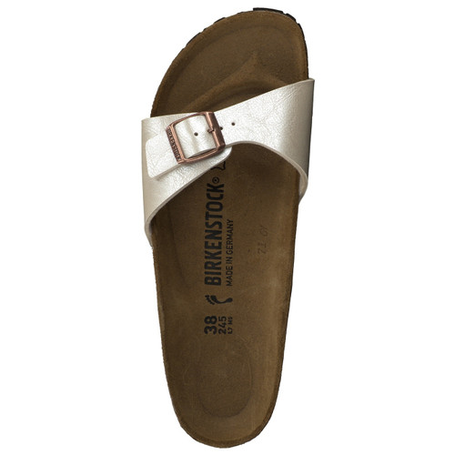 Pantolette Madrid-21103990001 Birkenstock