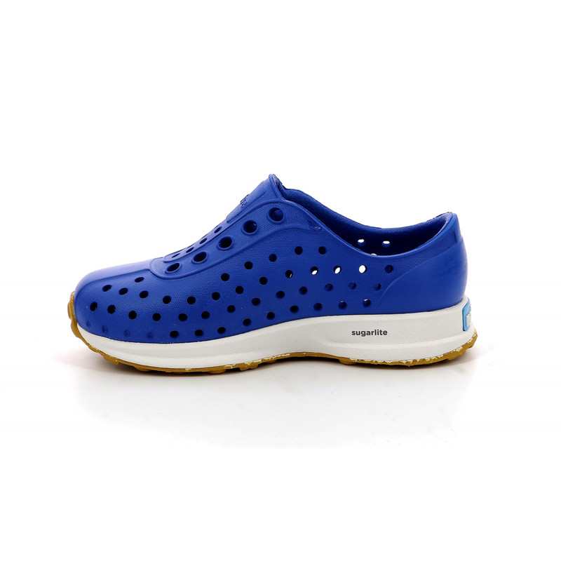 Sneakers basses ethylene acetate de vinyl Robbie Sugar