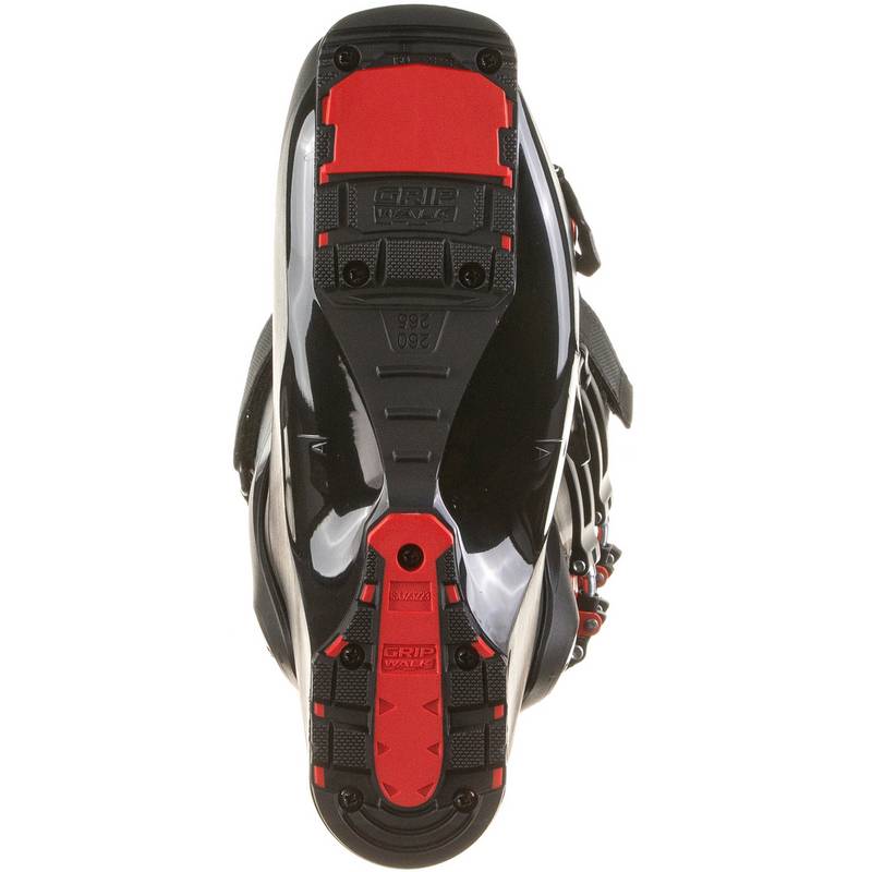 HEAD FORMULA 110 GW Skischuhe Herren