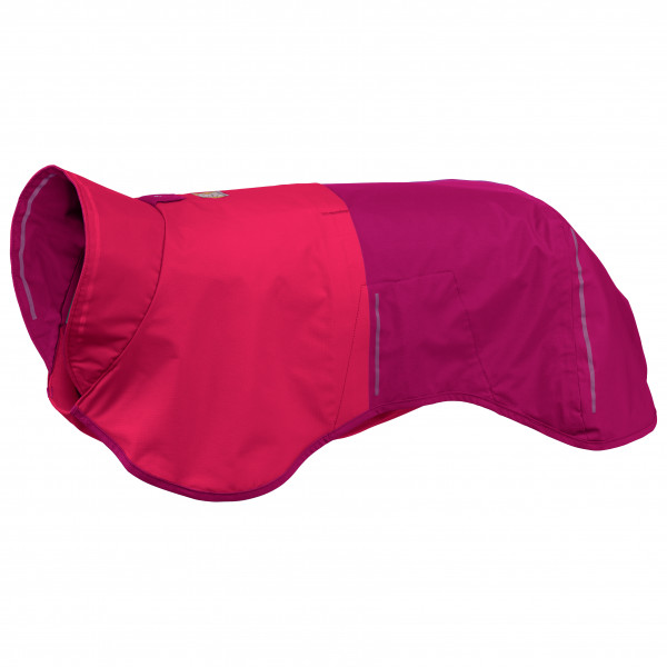 Ruffwear - Sun Shower Jacket - Hundemantel
