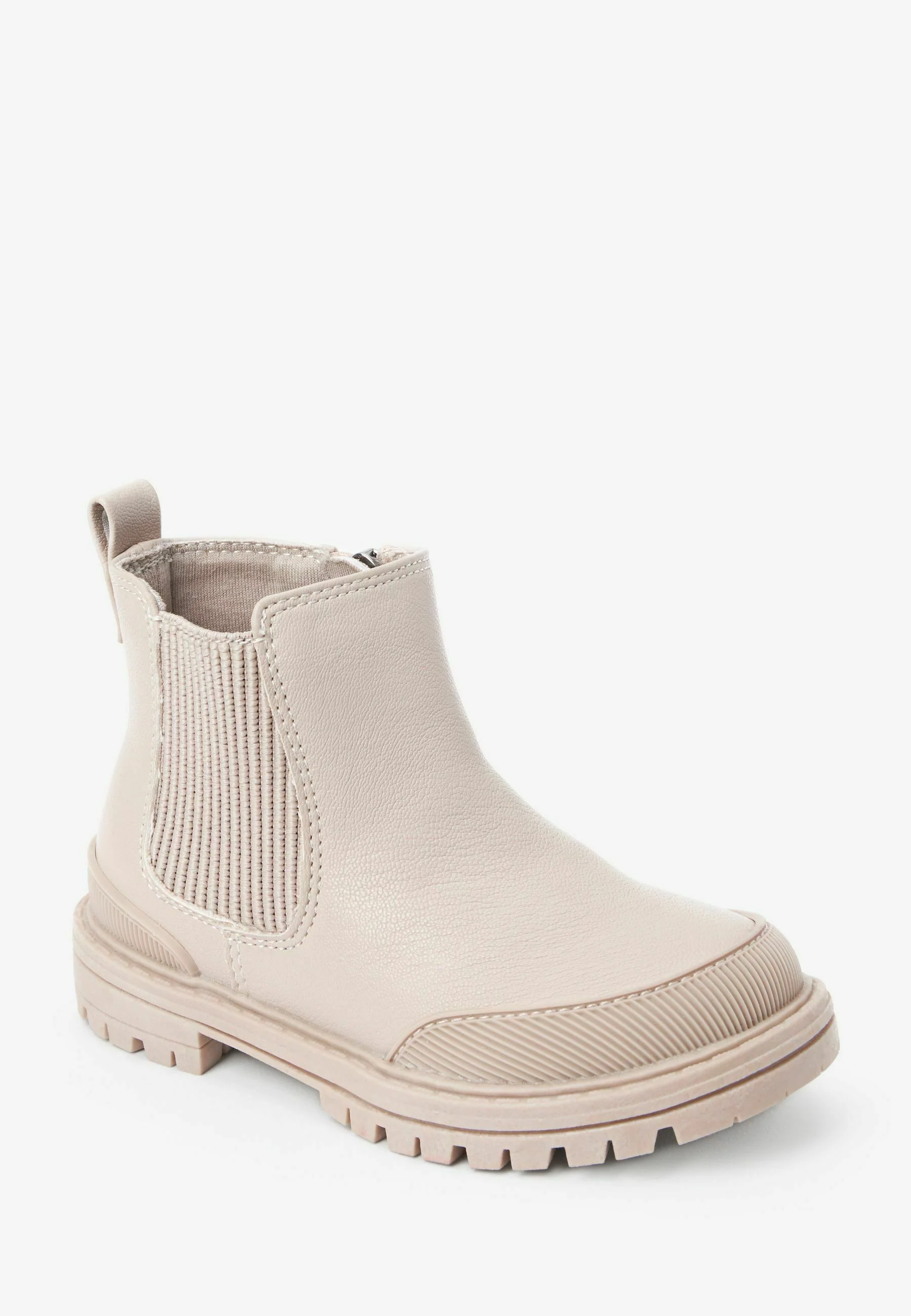 Botines Next