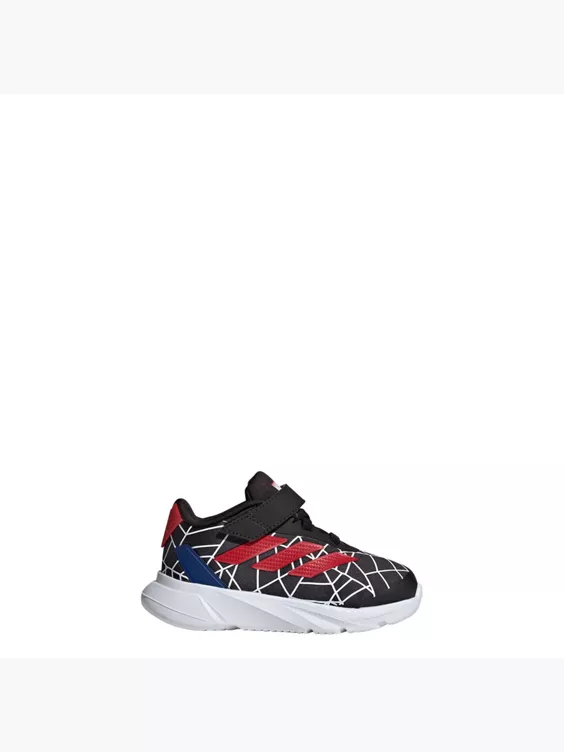 adidas Marvel Duramo SL Kids Schuh