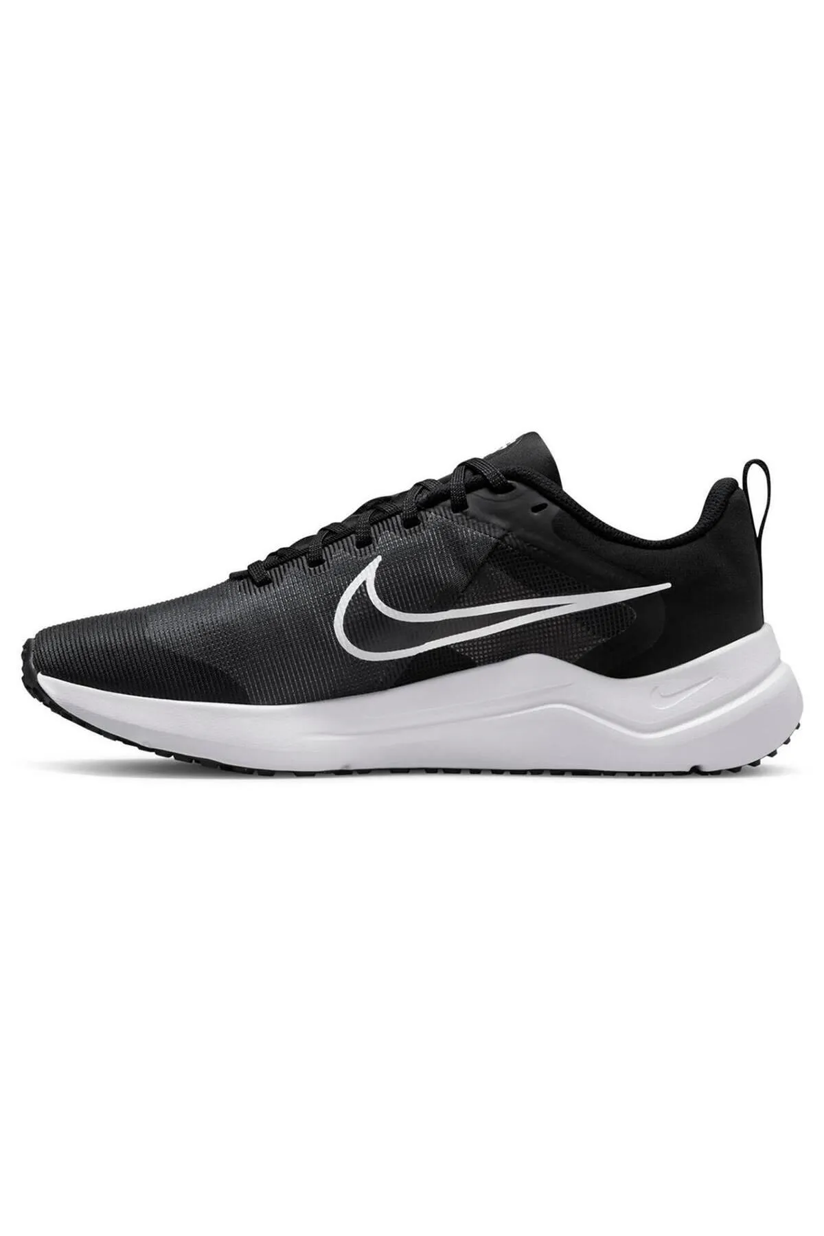 Nike  Dd9294-001 W Absenkverschluß 12