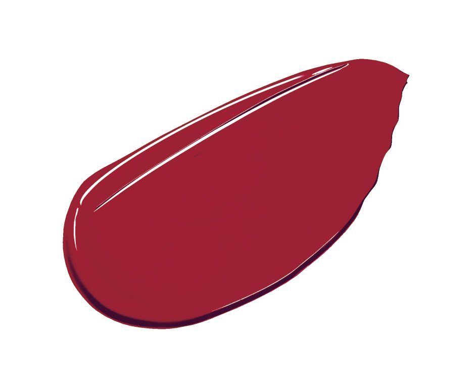 SENSAI Lippen Lasting Plump Lipstick Refill