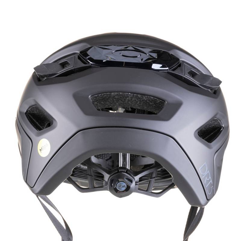 Oakley DRT5 MAVEN Helm