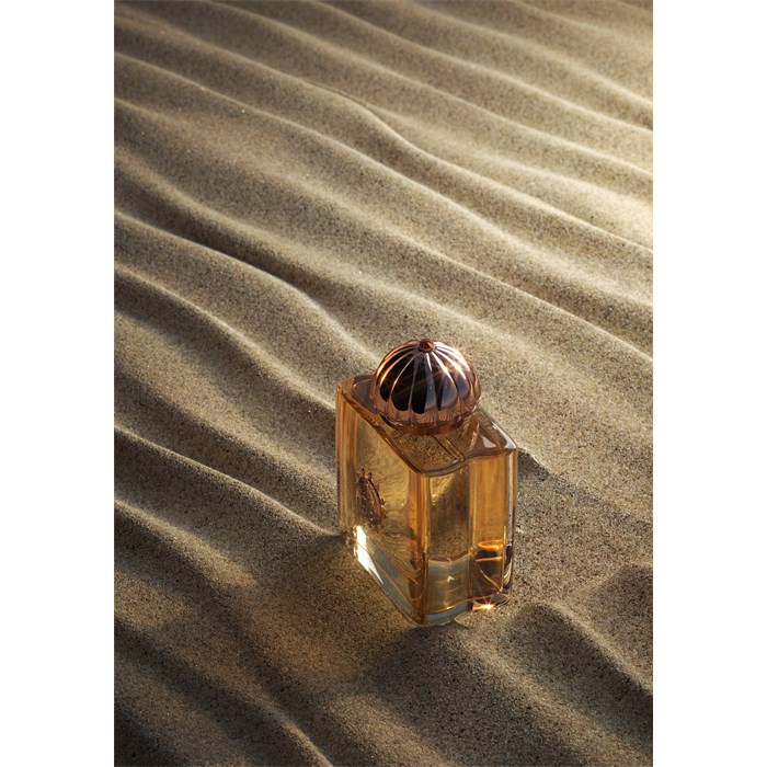 Eau de Parfum Spray