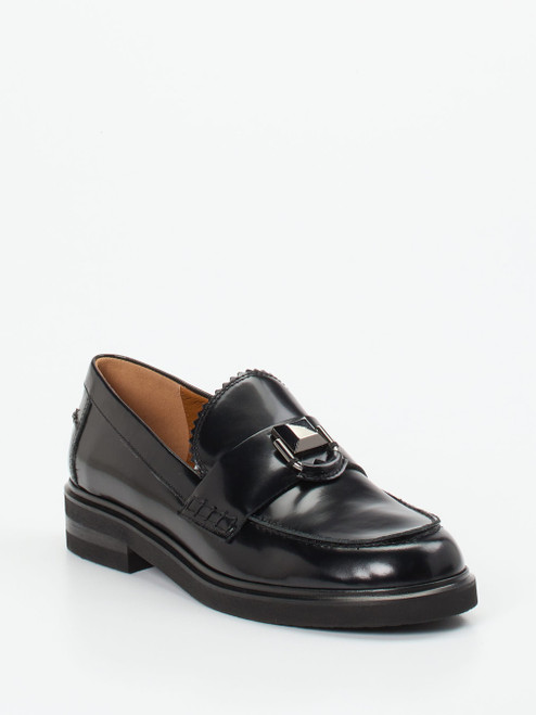 Slipper-15130090241 Donna Carolina