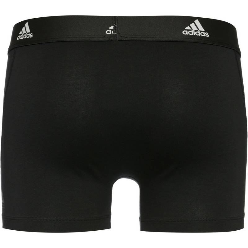 adidas Trunk Unterhose Herren