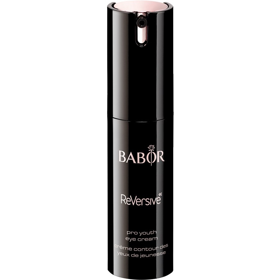 Pro Youth Eye Cream