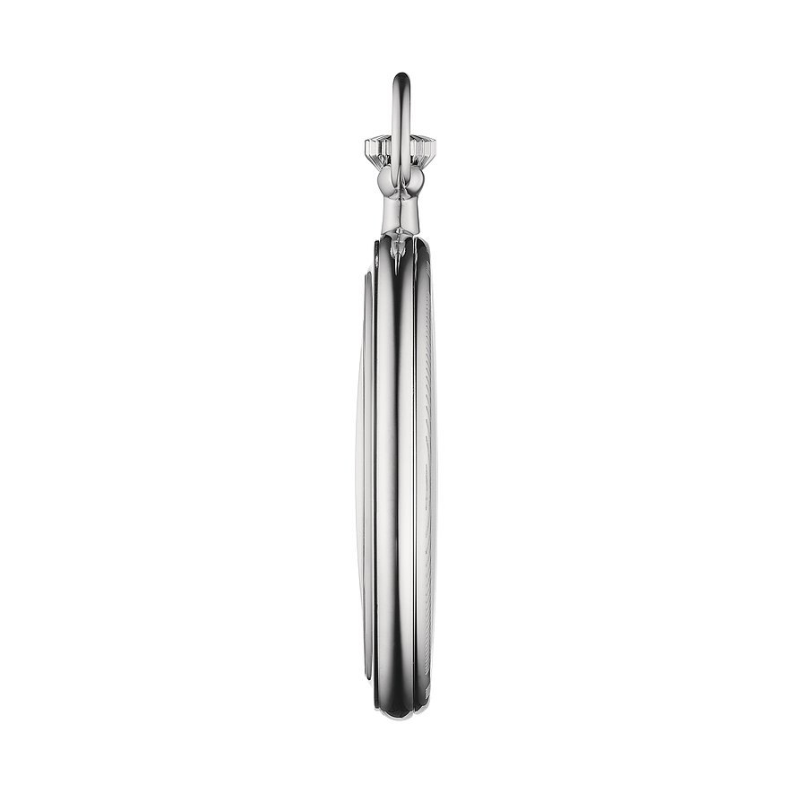 Tissot Taschenuhr Lepine