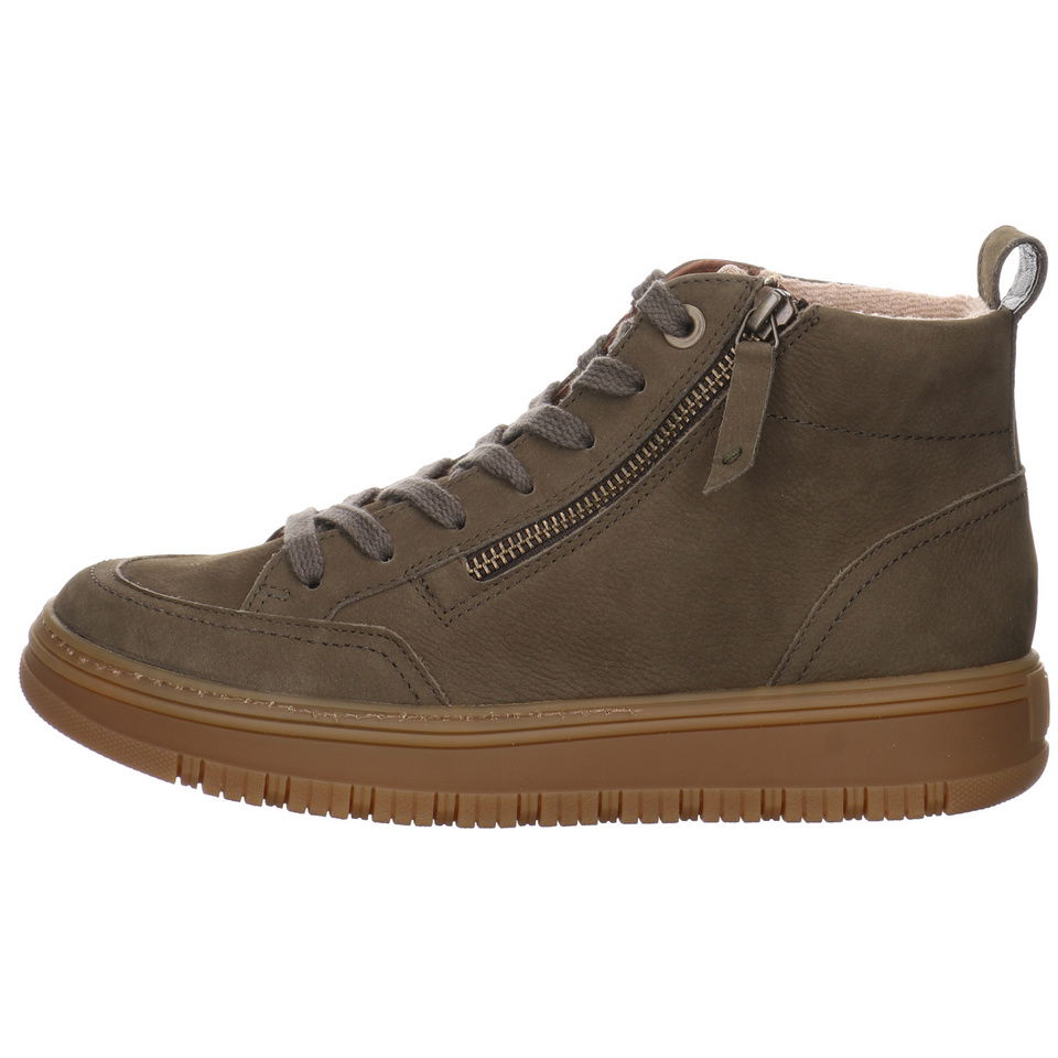 Paul Green Boots