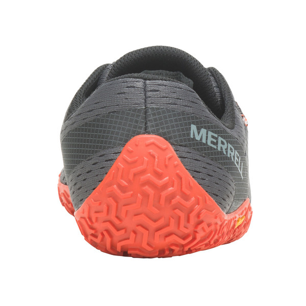VAPOR GLOVE 6 Herren - Barfußschuhe