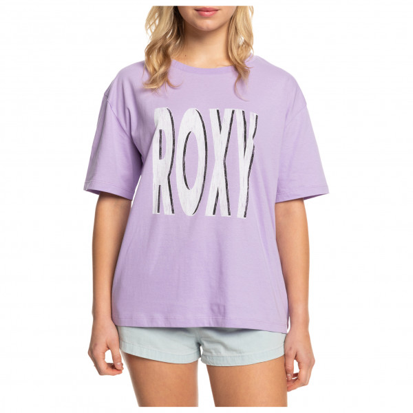 Roxy - Women's Sand under the Sky - T-Shirt