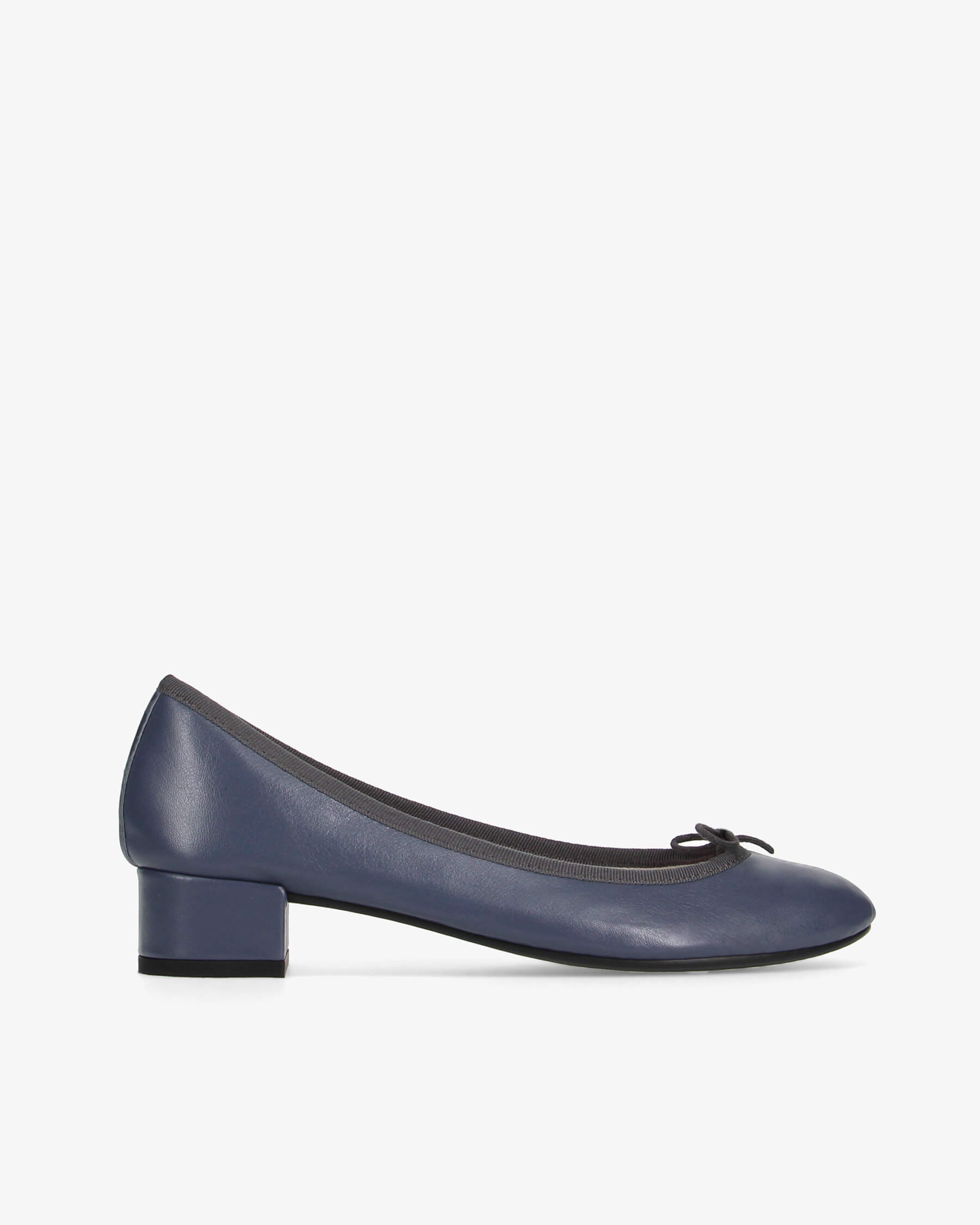 Camille ballerinas
