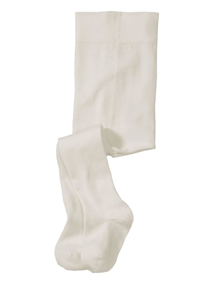 Hessnatur Strumpfhose in natur günstig kaufen