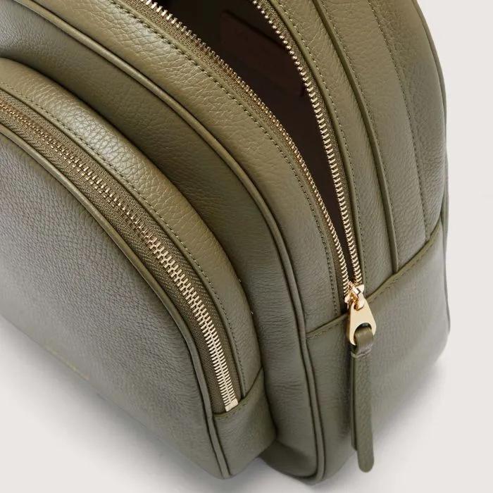 Coccinelle Malory Medium