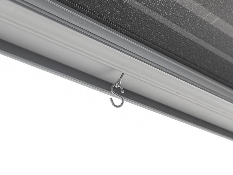 ProPlus S-Haken 2,9 x 1,3 cm