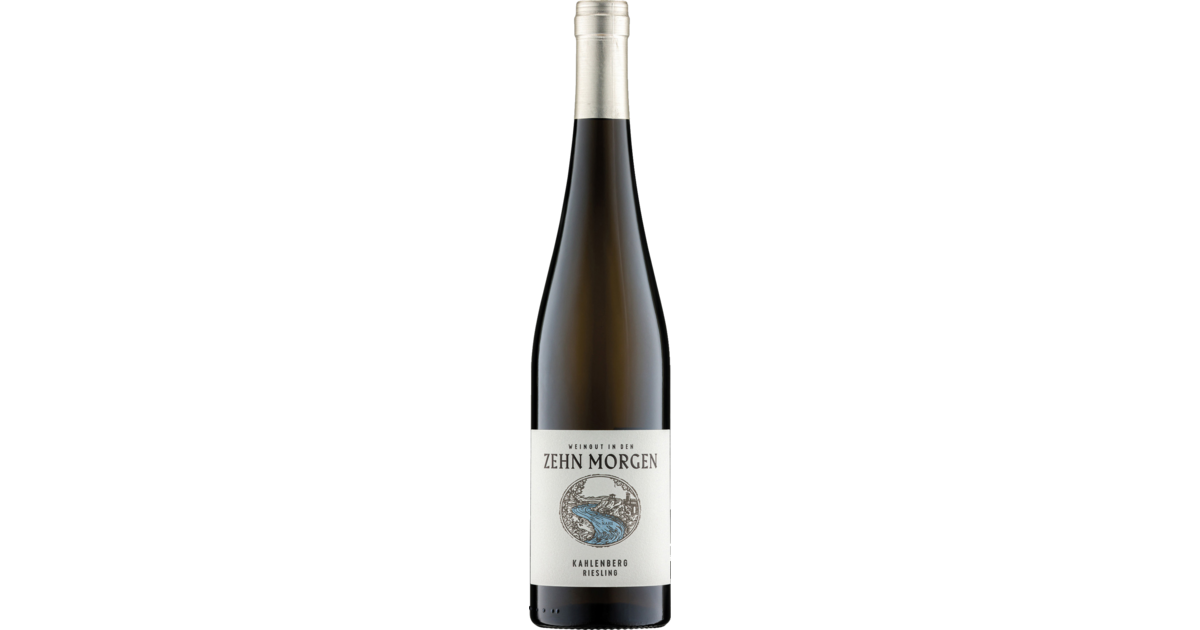 Riesling Kahlenberg