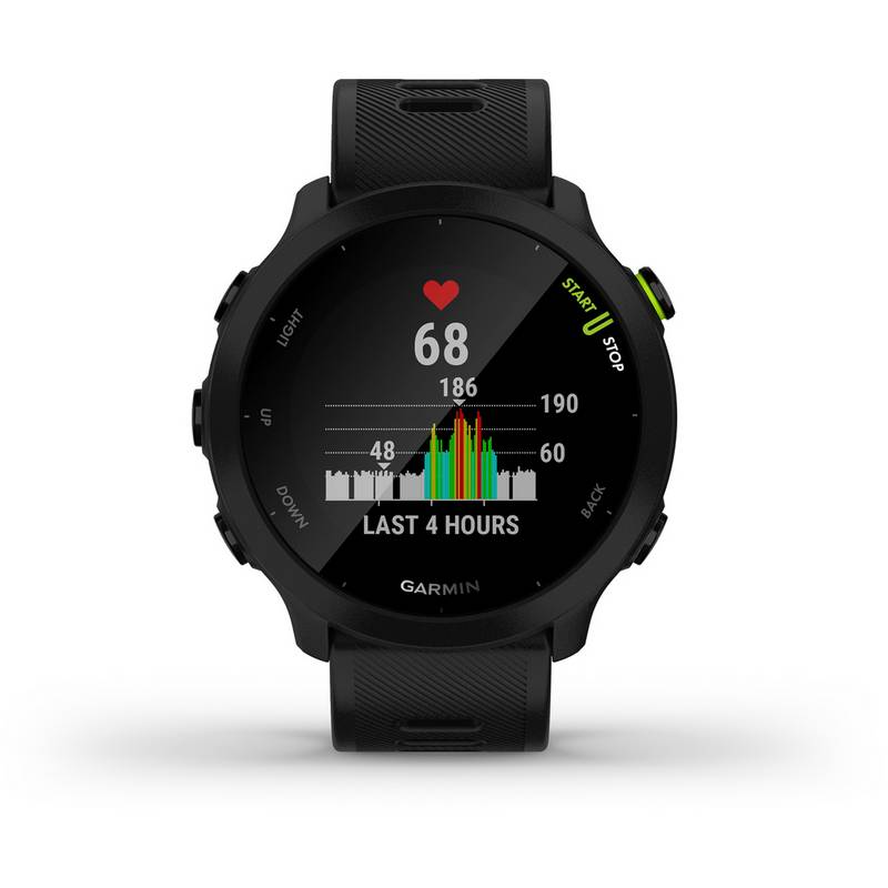 Garmin Forerunner 55 Sportuhr